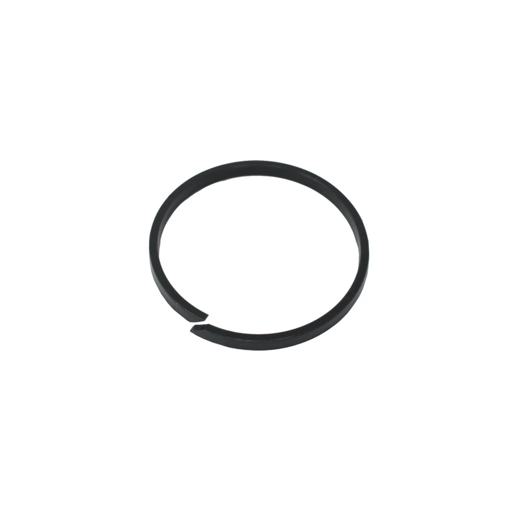 PUQ Press 1-210-0048-1 Wear Ring - 57.5X2.5Mm - Q1/Q2/M1/M2..For Tamp Base Diameter