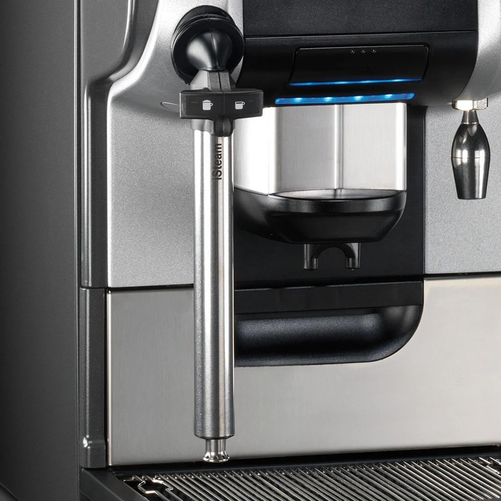 Rancilio Egro Water Filter System Kit (Required with all Egro machines)