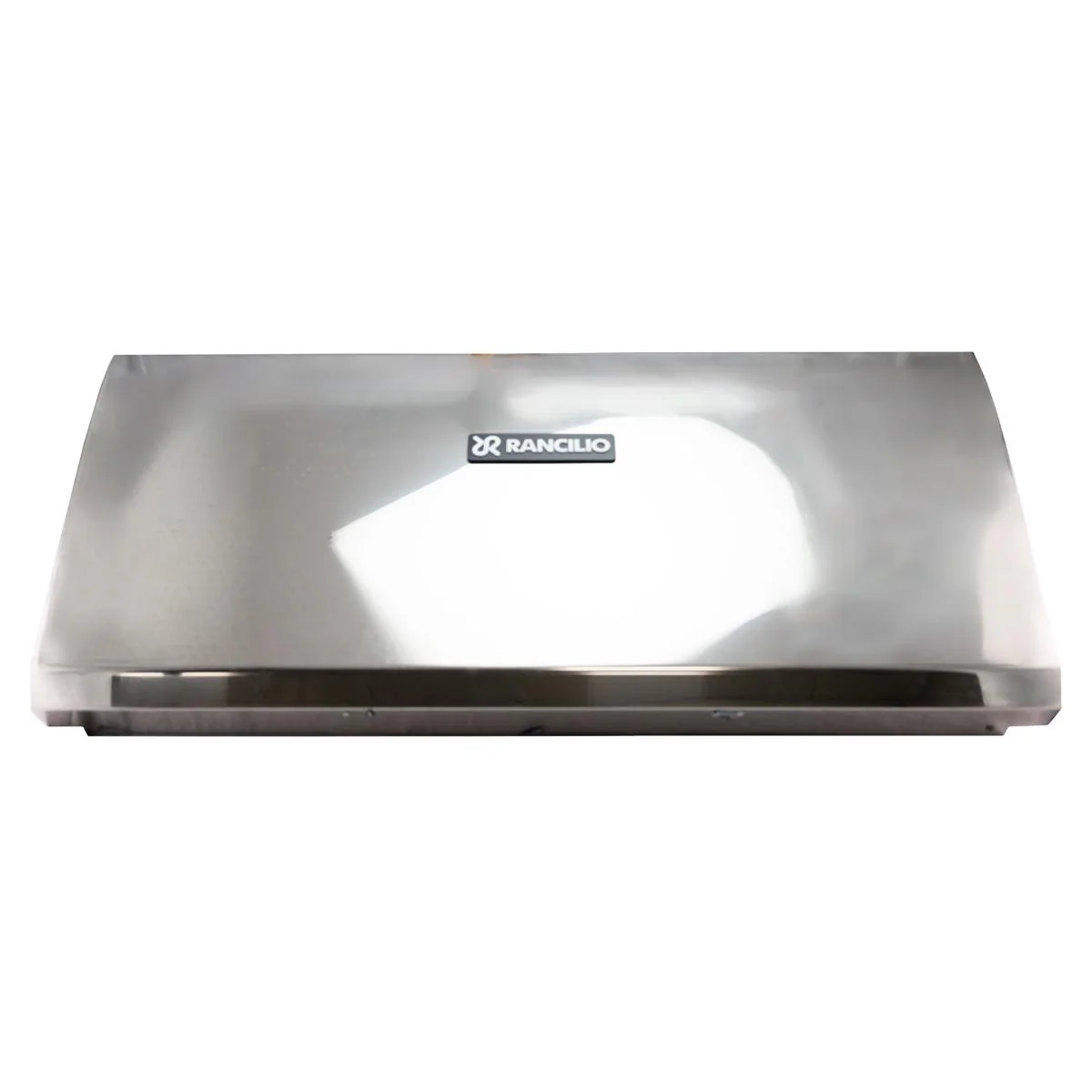 Rancilio 32331993 Rear Panel 3Gr Classe 7/16 | Fits Classe 7 S/16 & More
