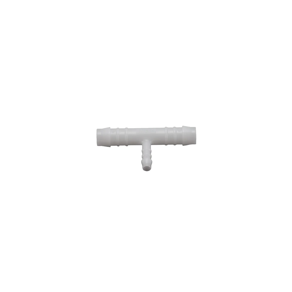 Rancilio 00045714 Reducing T Connector D. 12 - 6 - 12 Mm | Fits Egro Next