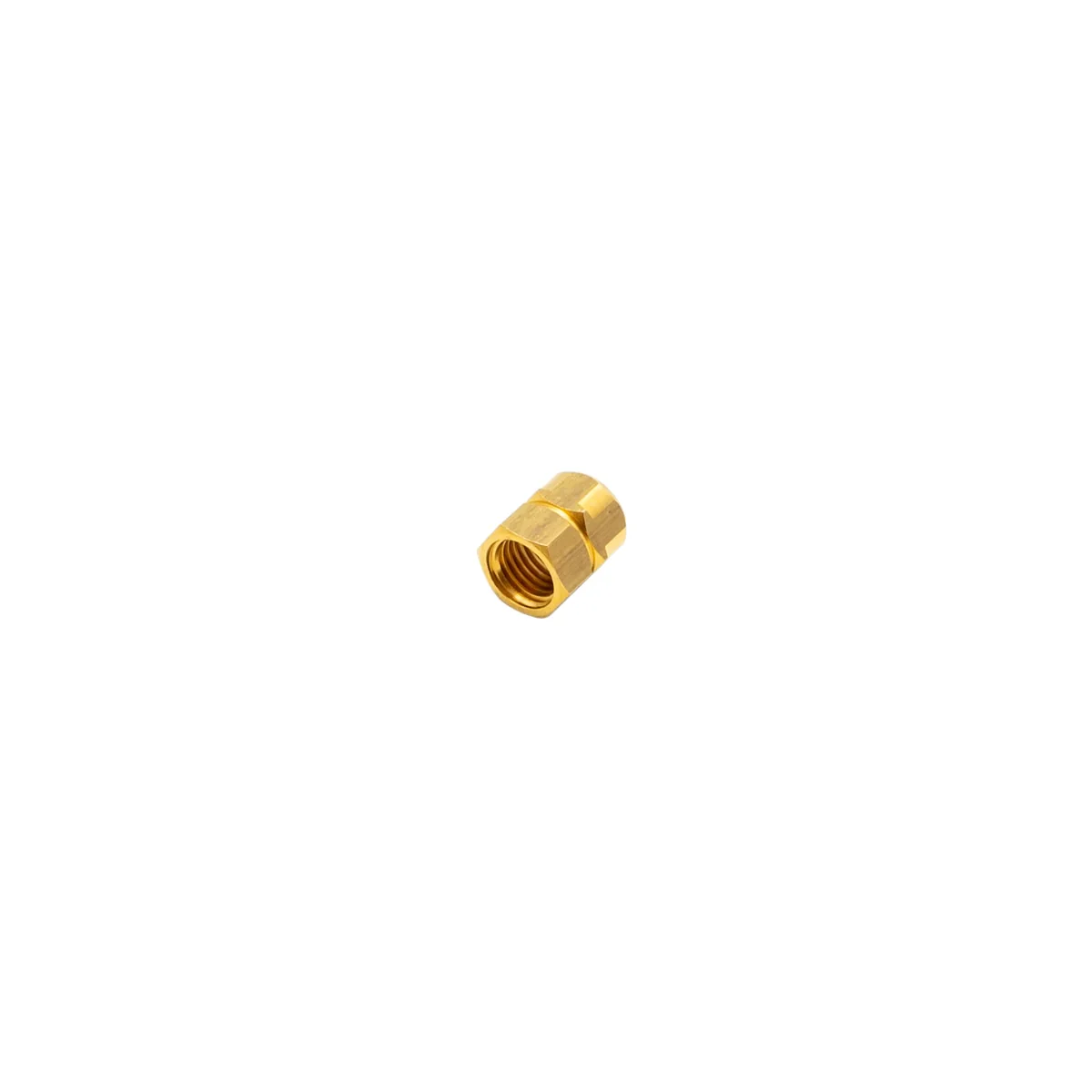 Rancilio 23220029 Reg Bush For New Cock | Fits Classe 5 S, Classe 5 S 1GR & More