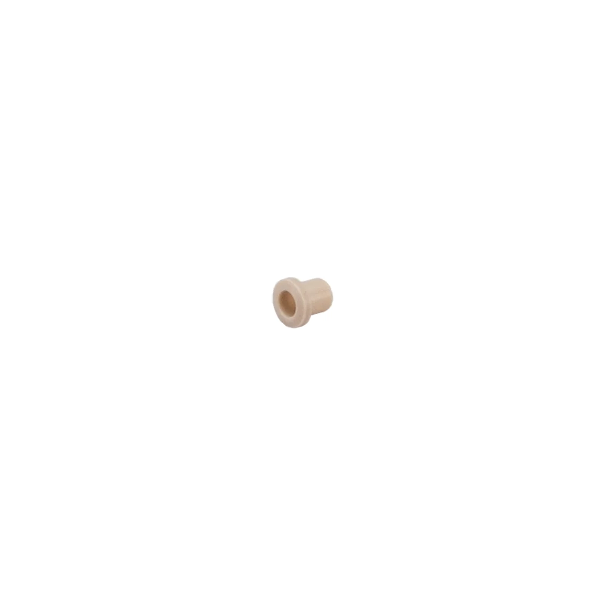 Rancilio 38120337 Restriction 3,2 X 4 Peek | Fits Egro One Pure Coffee & More