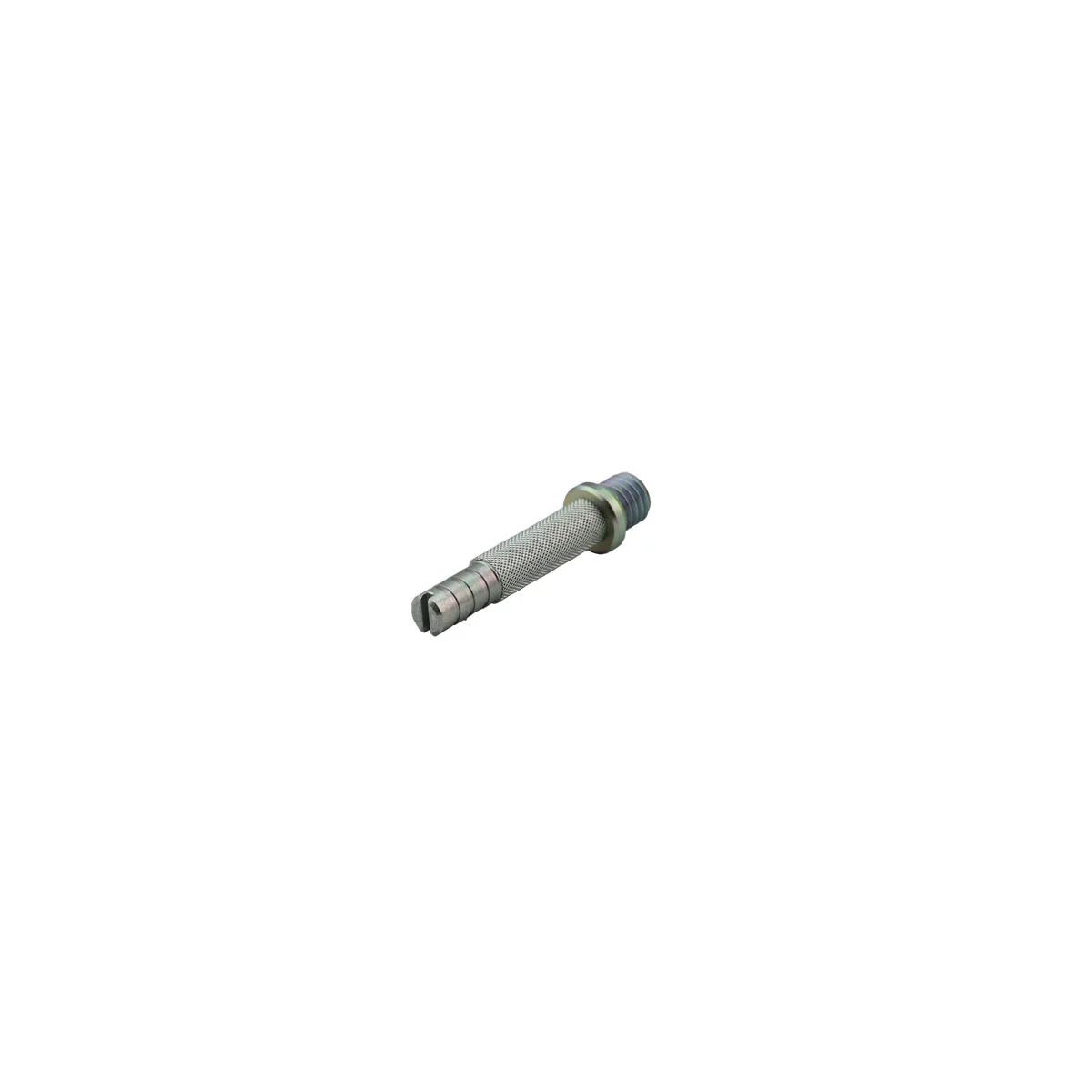 Rancilio 10060623 Restrictor Brewing Group | Replaced by 101000042