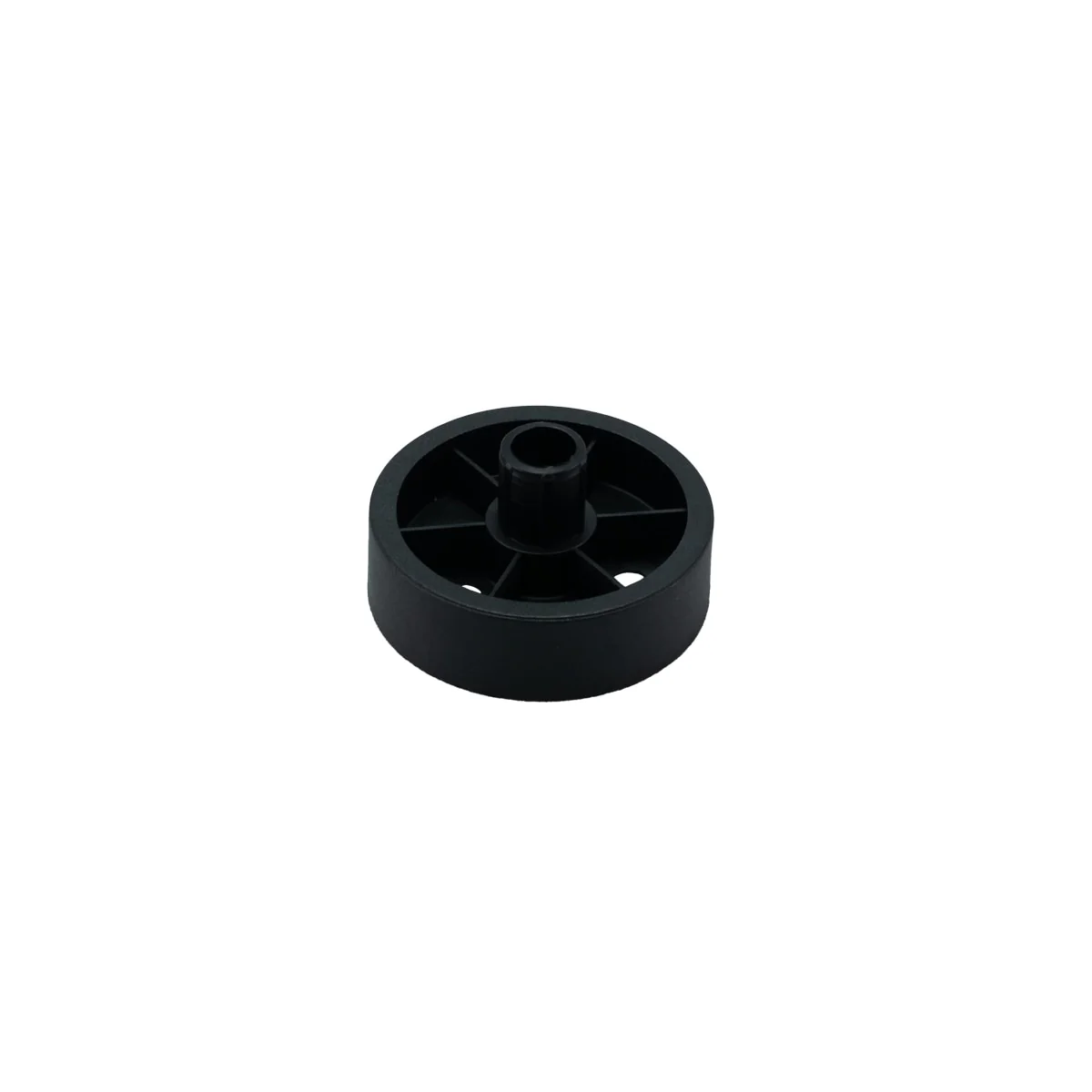 Rancilio 38123852 Riser For Machine Foot | Fits Classe 5 S & More