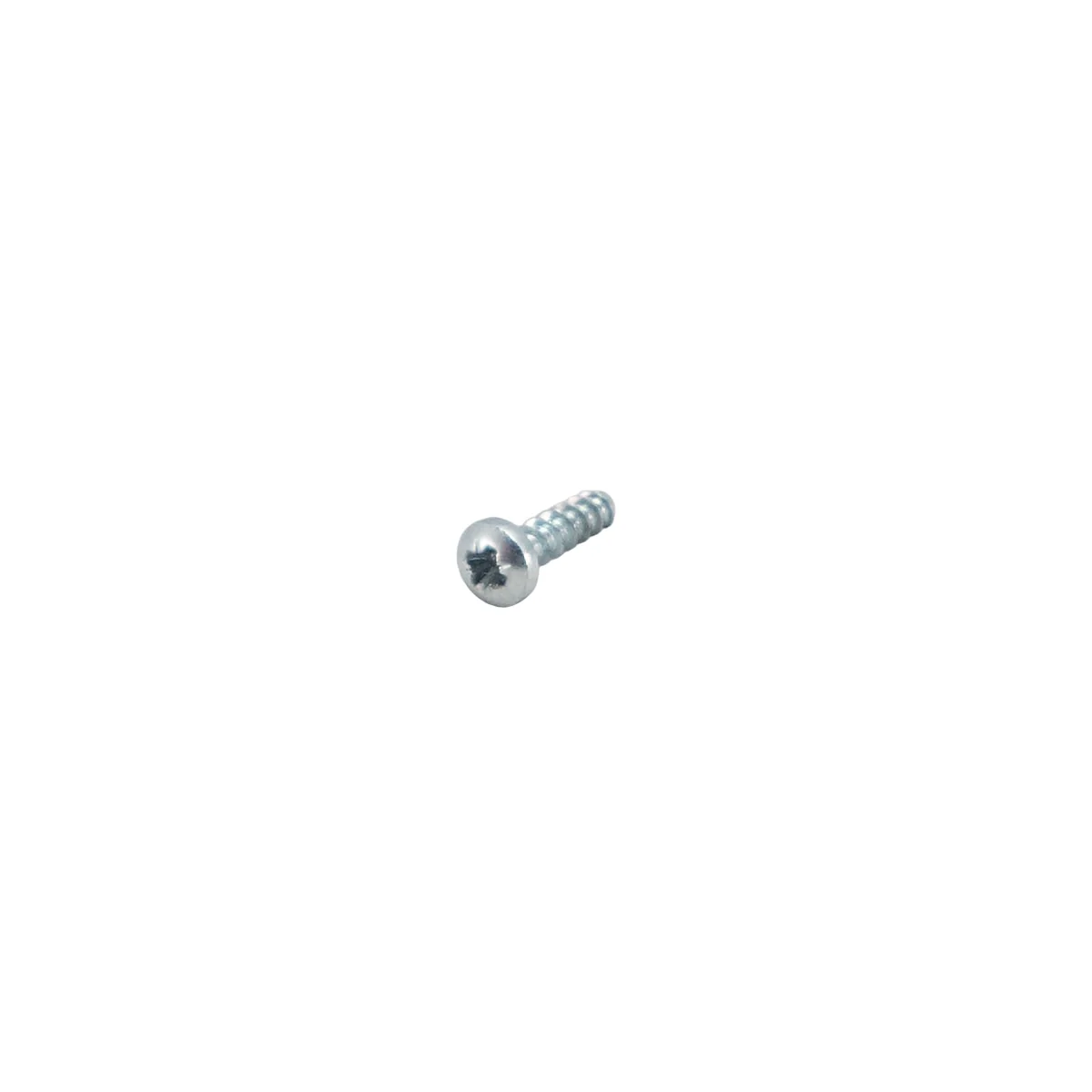 Rancilio 37155012 Screw 4 X 14 Tcb Ph | Fits Egro One Pure Coffee & More