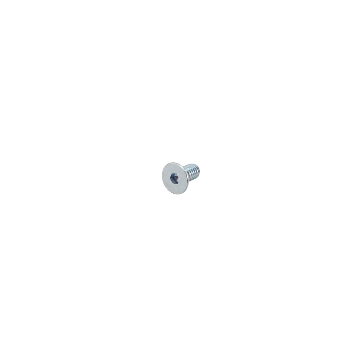 Rancilio 62100000087 Screw Tspei M4X8