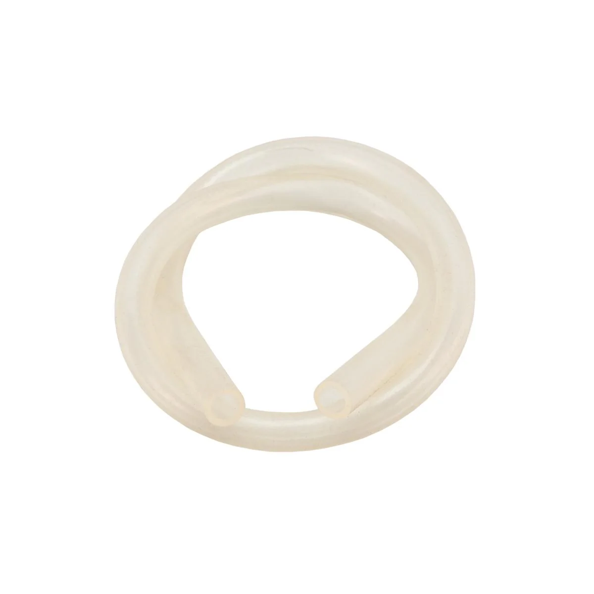 Rancilio 38228003 Silicone Hose D. 9 X 6Mml = 480 Mm | Fits Classe 5 S & More