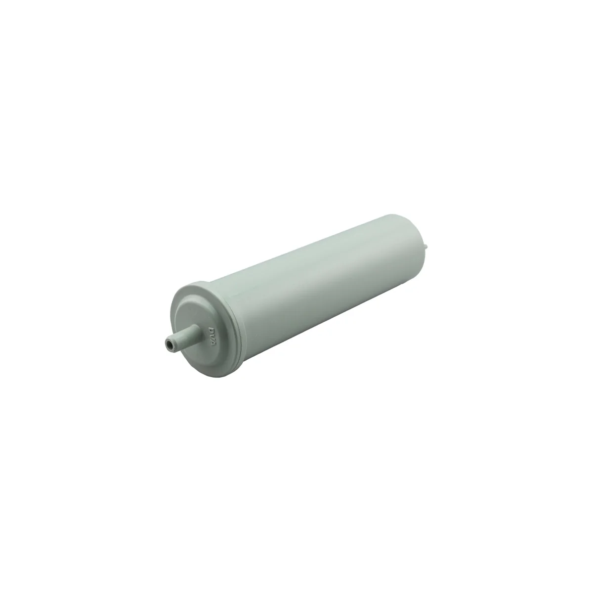 Rancilio 69000313 Softener Tank Version