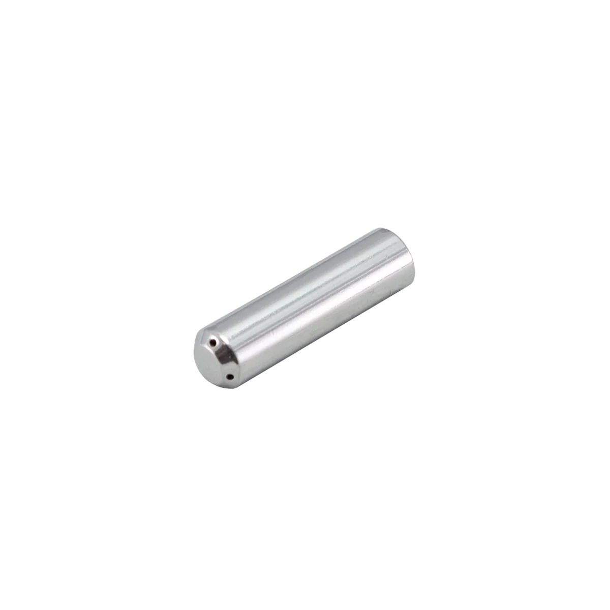 Rancilio 23212035 Steam Sprayer Lg44 D1.5 | Fits Classe 5 S & More