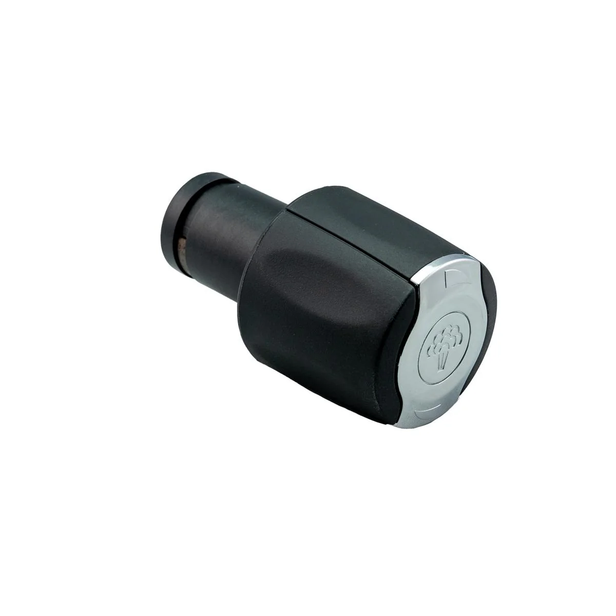 Rancilio 10060189 Steam Tap/16 | Fits Classe 5 S, Classe 5 S 1GR & More