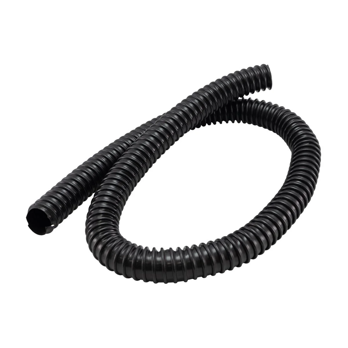 Rancilio 36901803 Suction Pipe 29,6 X 25 | Fits Egro Zero Pure Coffee NMS & More