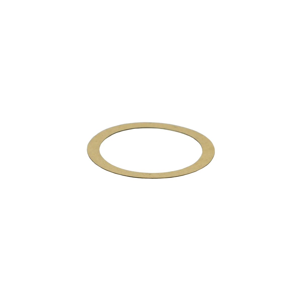Rancilio 36221001 Thickness Guarnital X Le