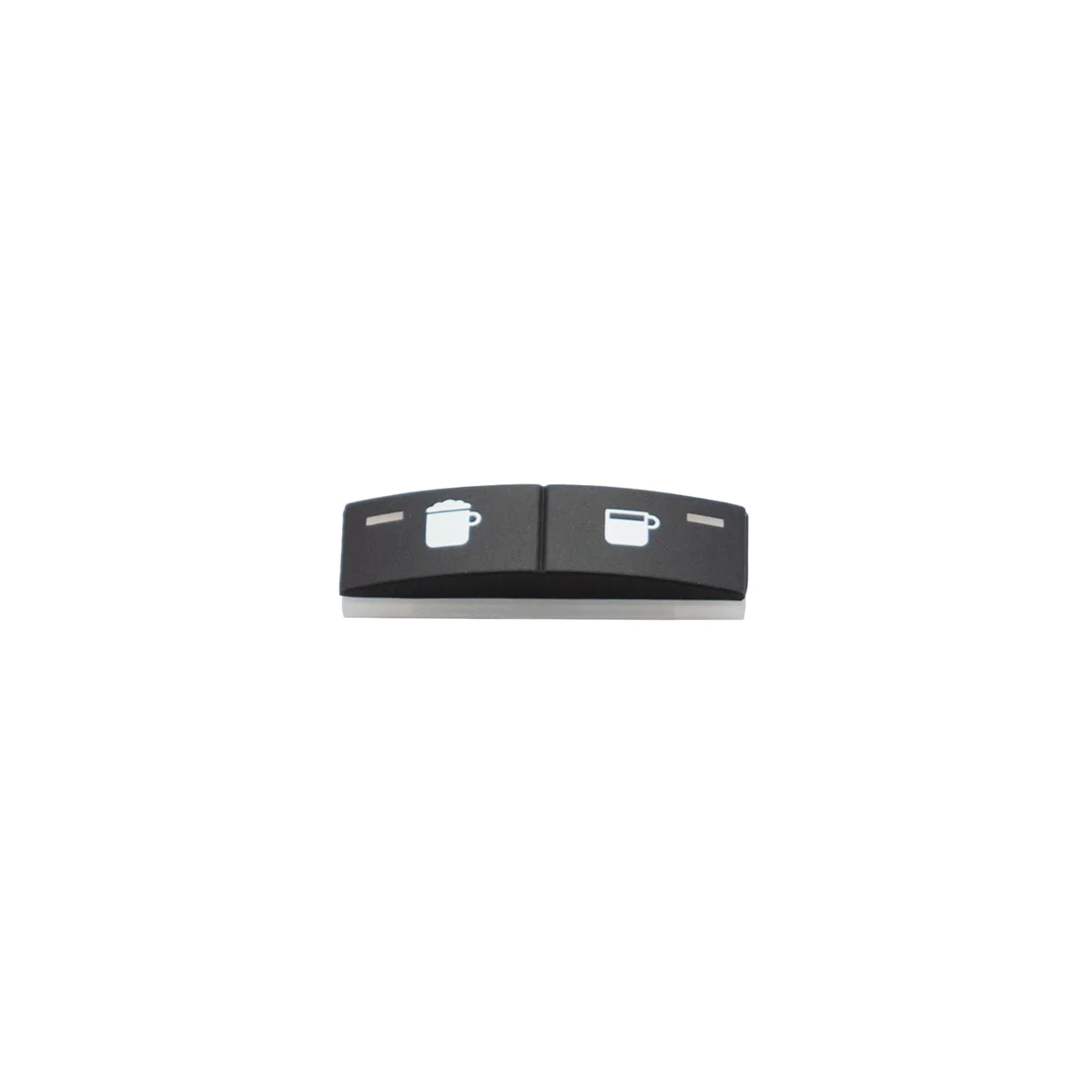 Rancilio 36999003 Tsc Shroud Classe 8 De