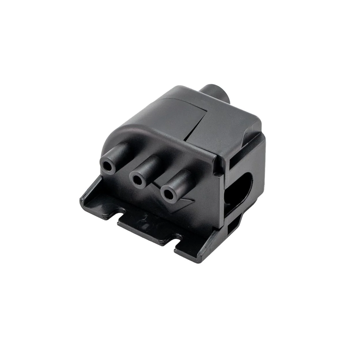 Rancilio 10700232 Valve Drain Tray | Fits Egro One Pure Coffee & Egro Next