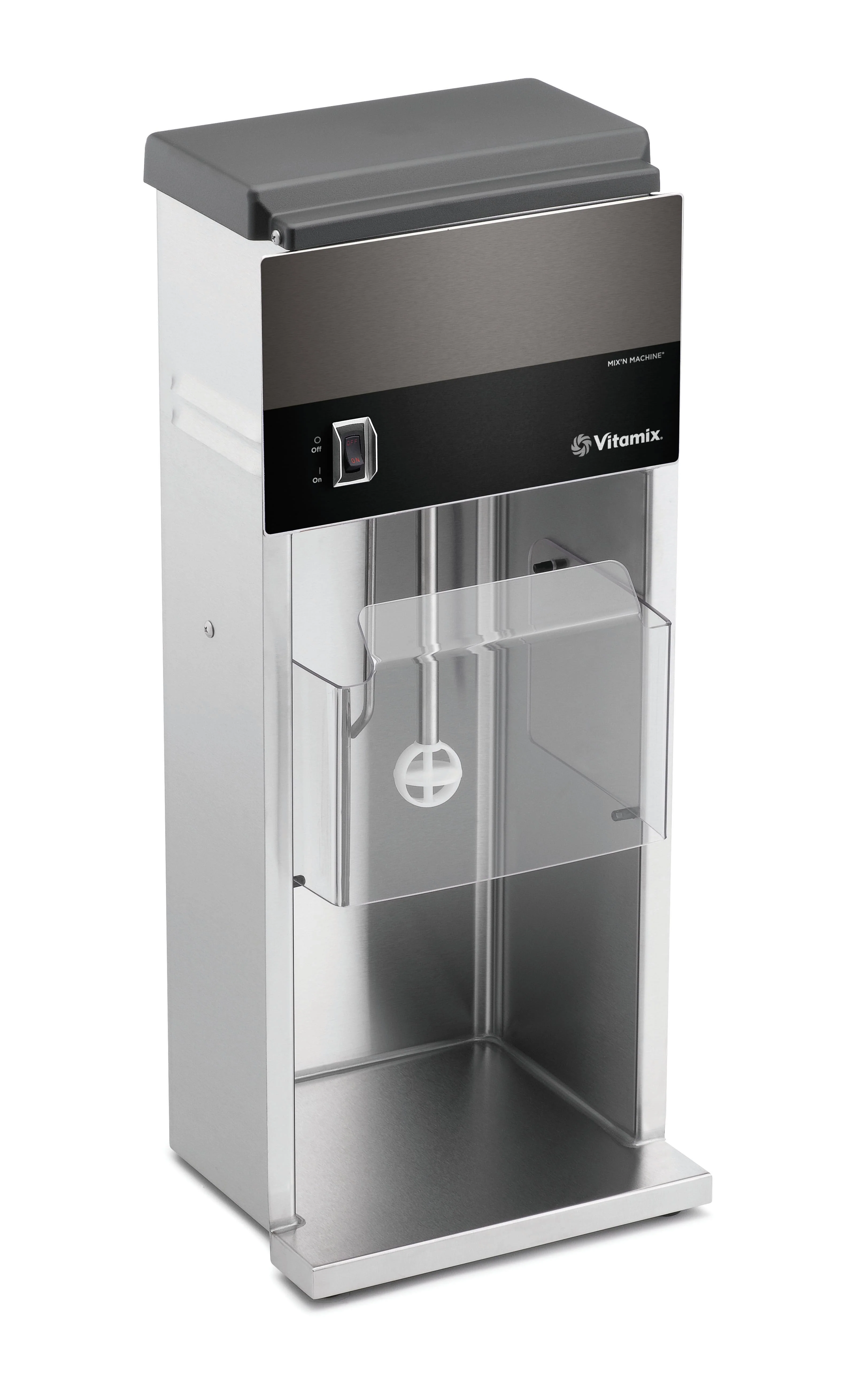 VitaMix Mix’n Machine On-Counter VM0800 20001
