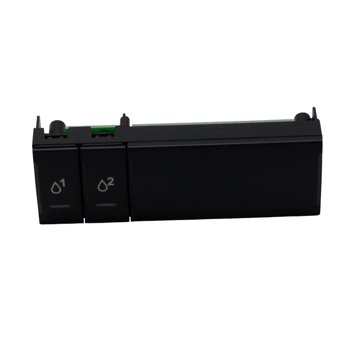 Rancilio 10705777 Water Button Classe 9Usb/14 Plastic Support