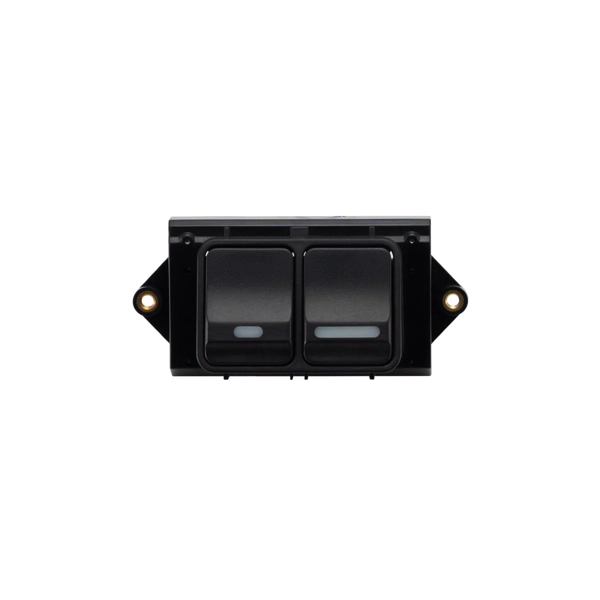 Rancilio 10701589 Water Keyboard Rs1/18