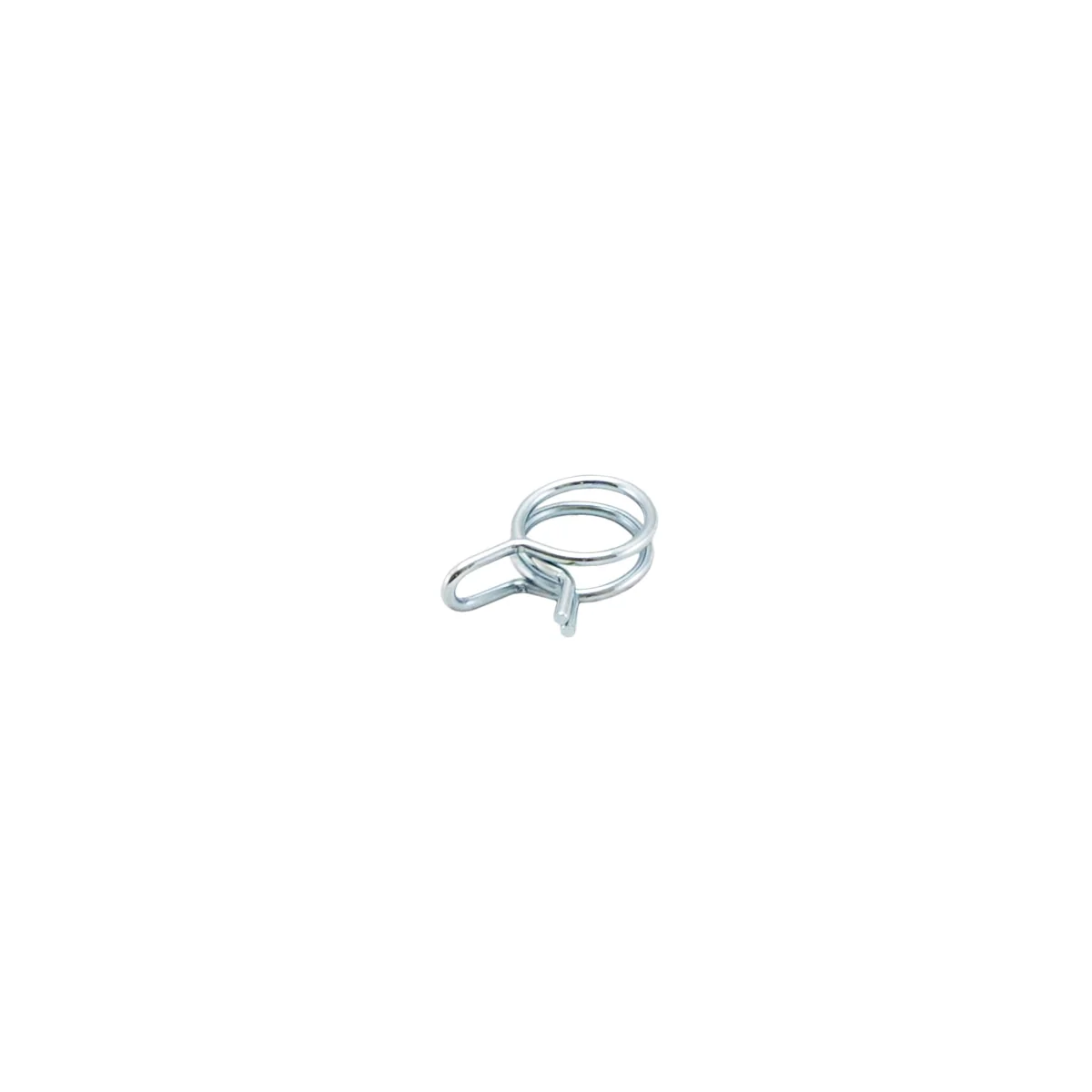 Rancilio 00055794 Wire Hose Clamp 159 Mm | Fits Egro Next