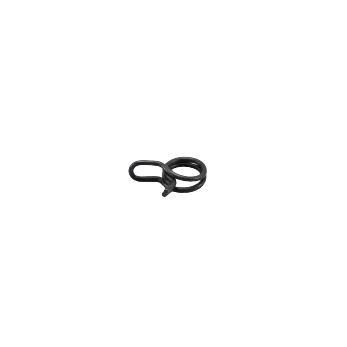 Rancilio 39930003 Wire Hose Clamp 76Mm