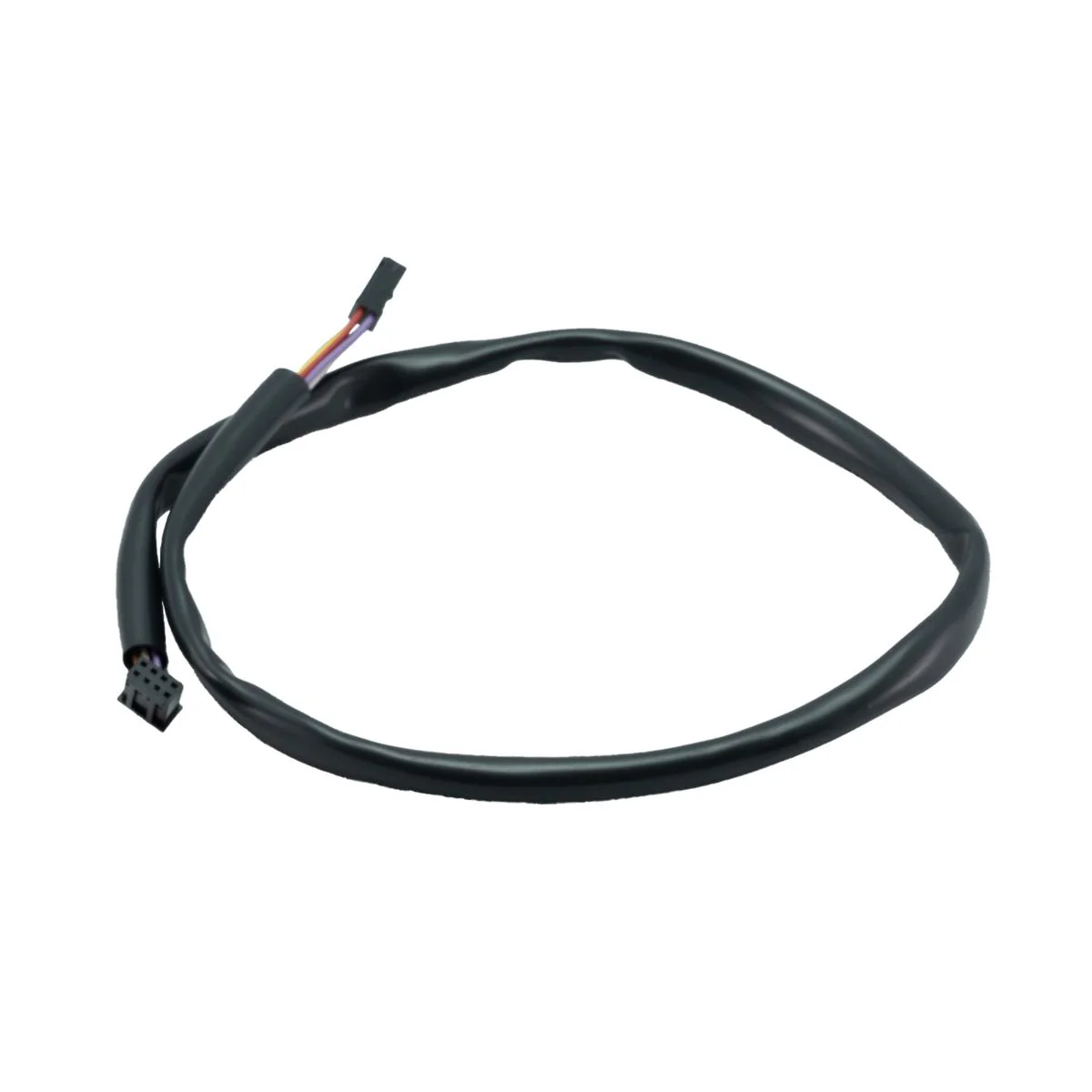 Rancilio 10110705 Wiring Set Touchscreen One | Fits Egro One Pure Coffee & More